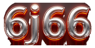 6j666 logo
